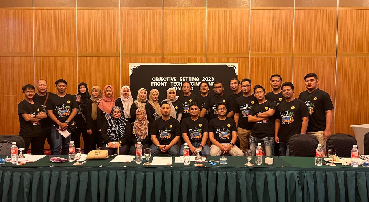 Family Day 2023