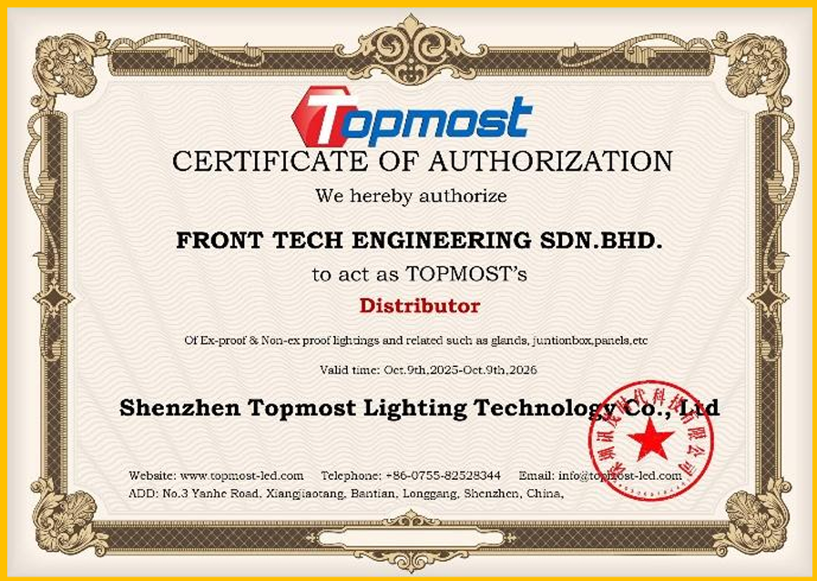 TOPMOST product image 1