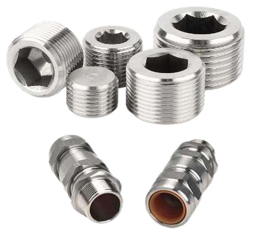 TOPMOST product image 2