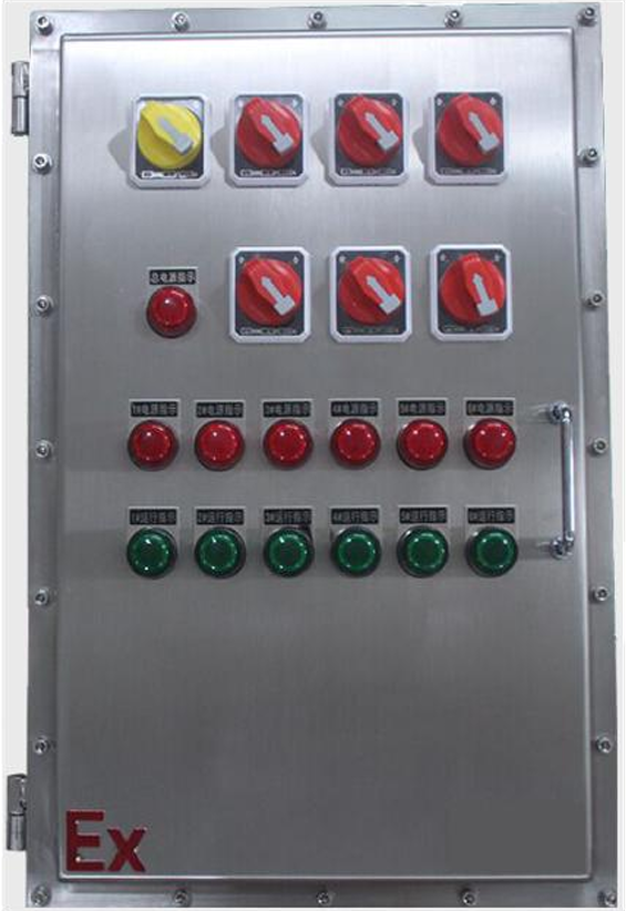 TOPMOST product image 3