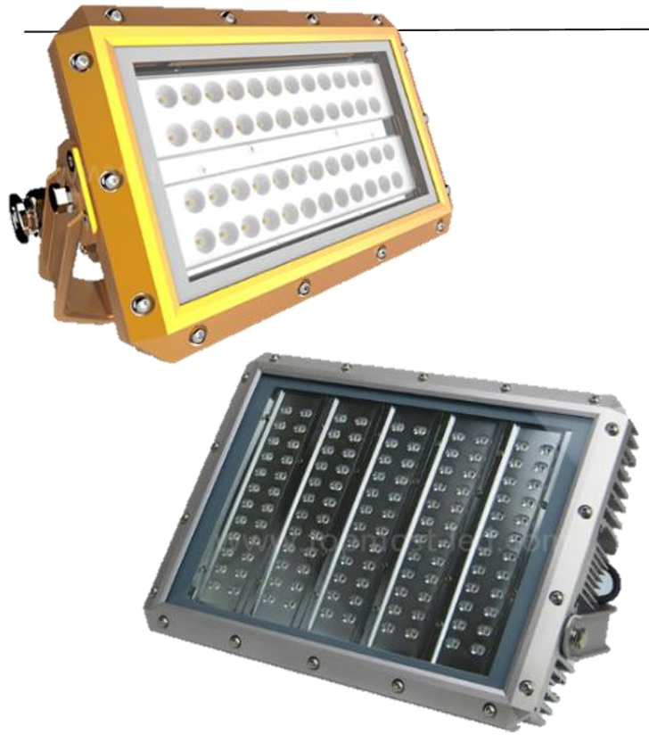 TOPMOST product image 4